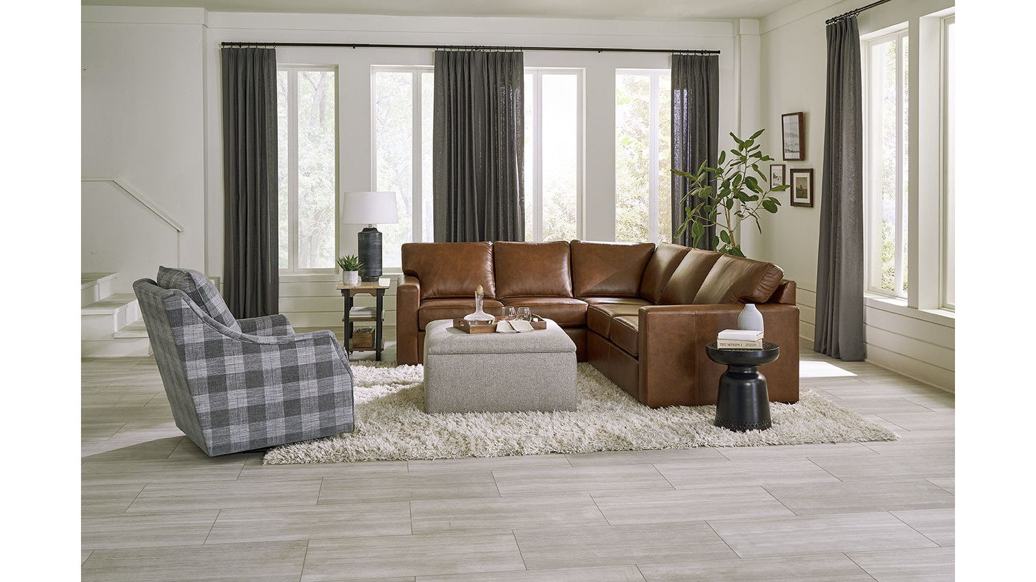 Del Mar - Baylor Sectional