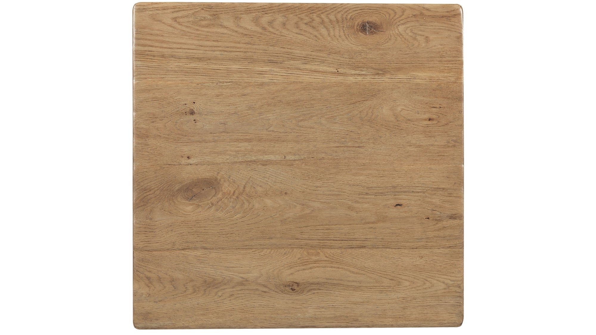 Driftwood - End Table