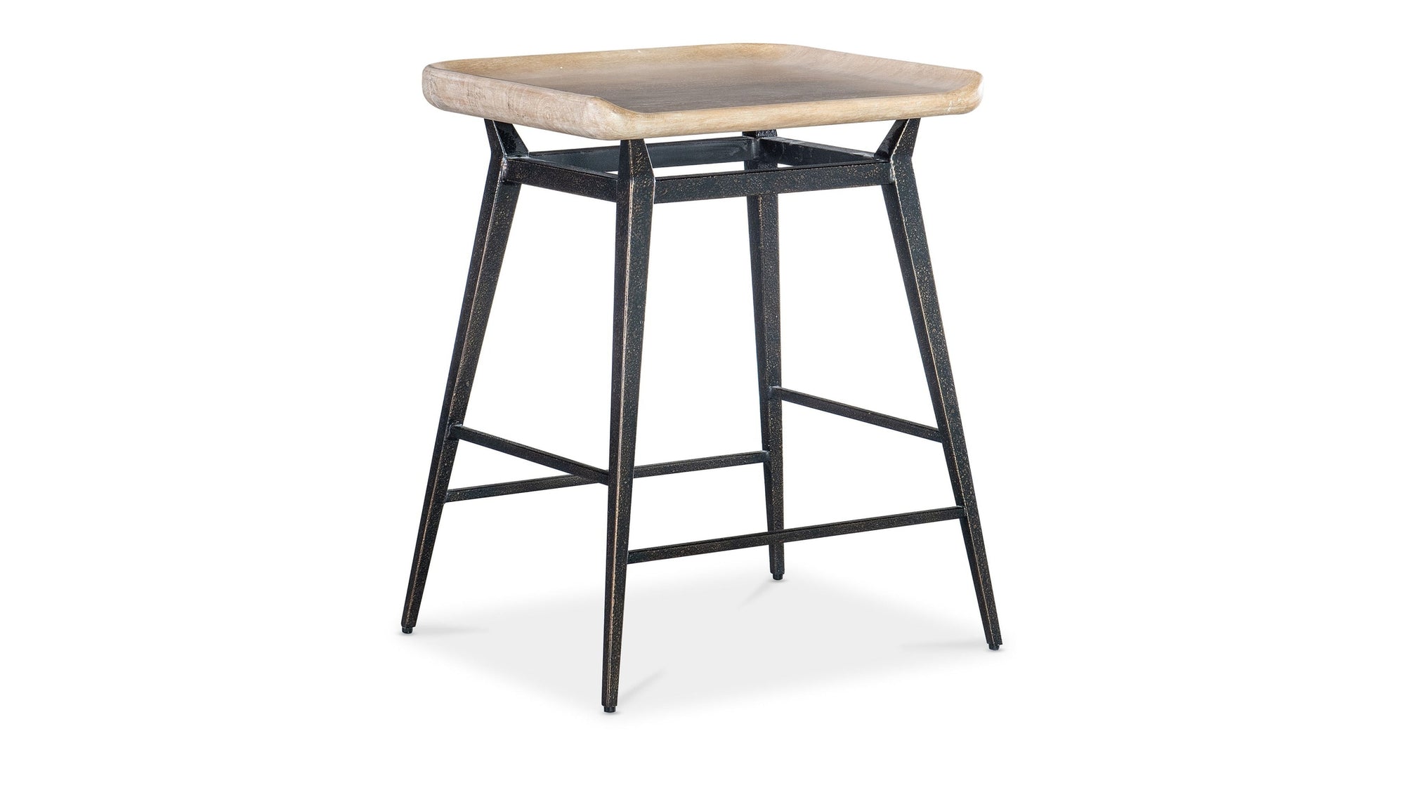 Retreat - Stool