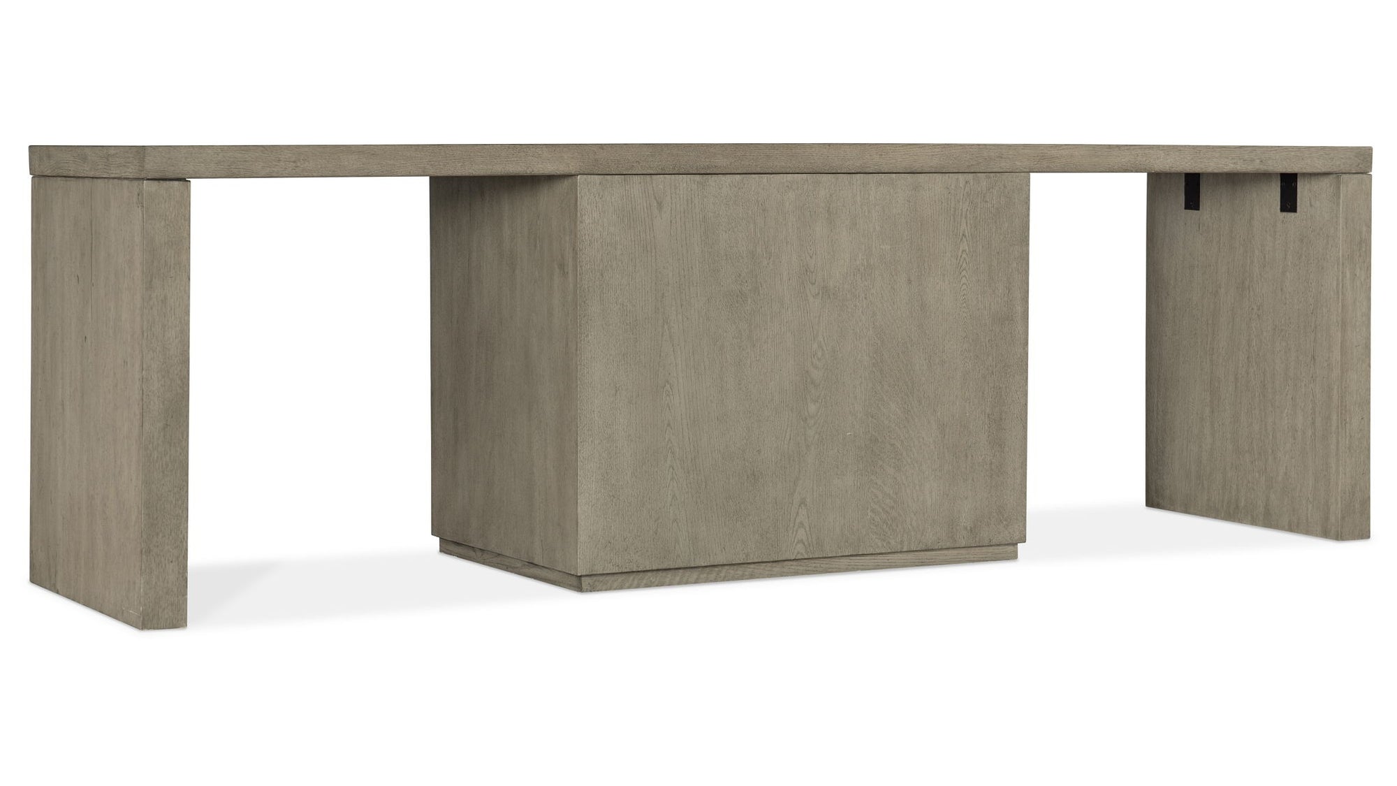 Linville Falls - Desk - 96" Top