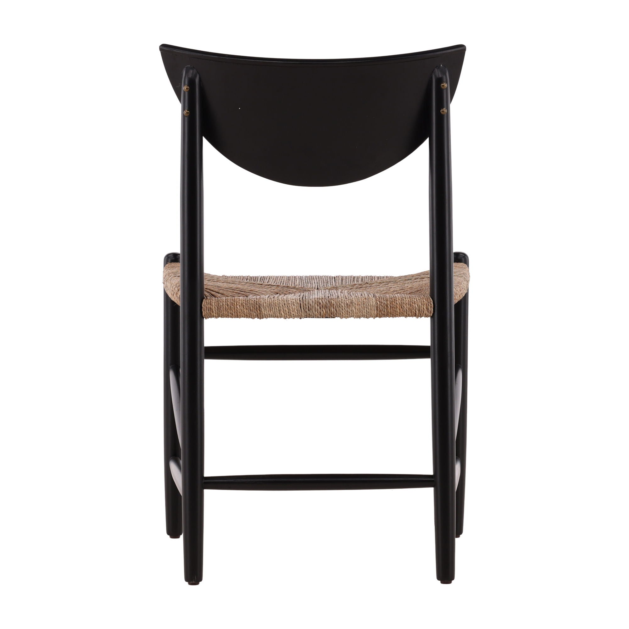 Simpson - Chair