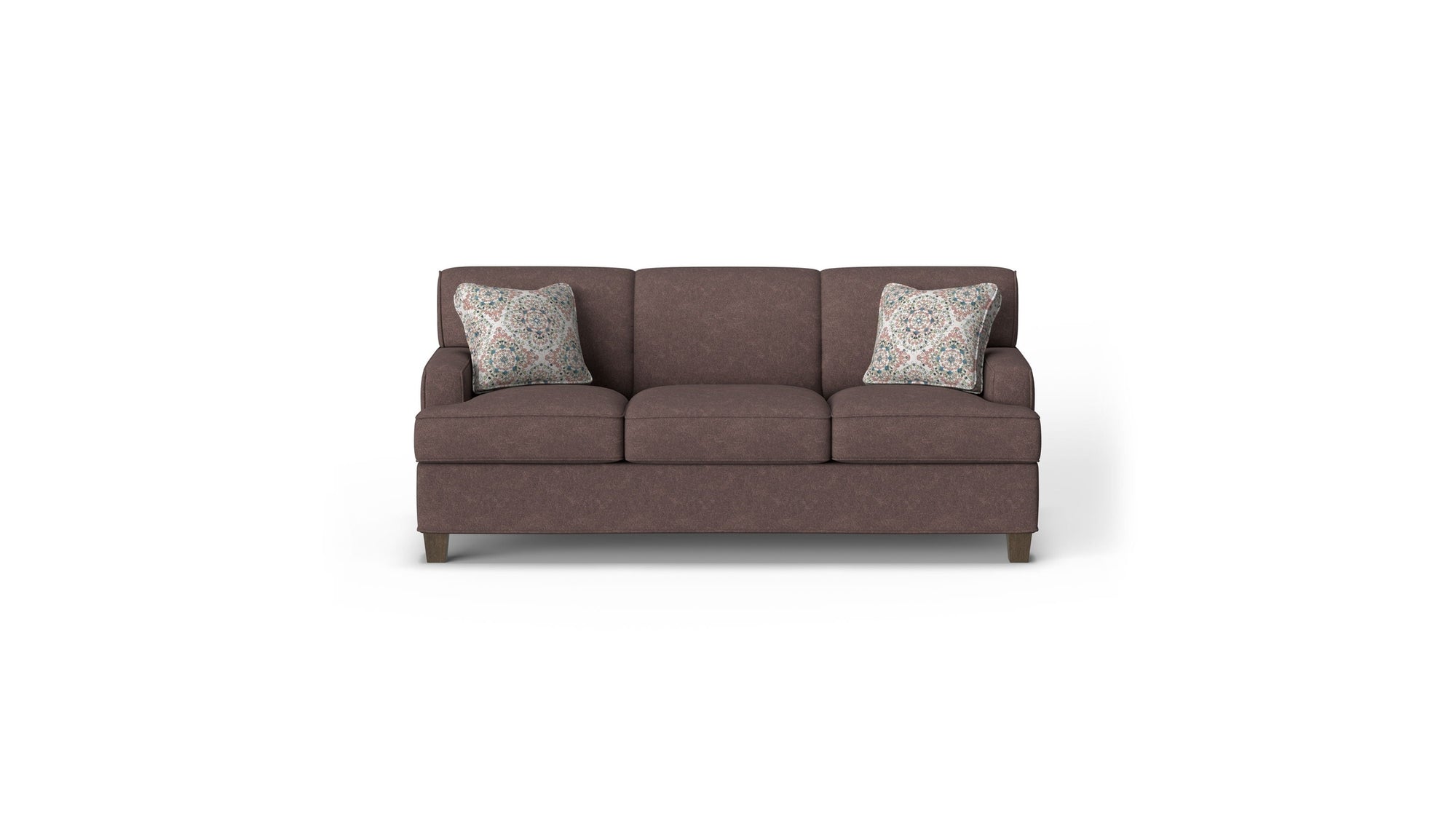 Dempsey - Sofa