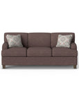 Dempsey - Sofa
