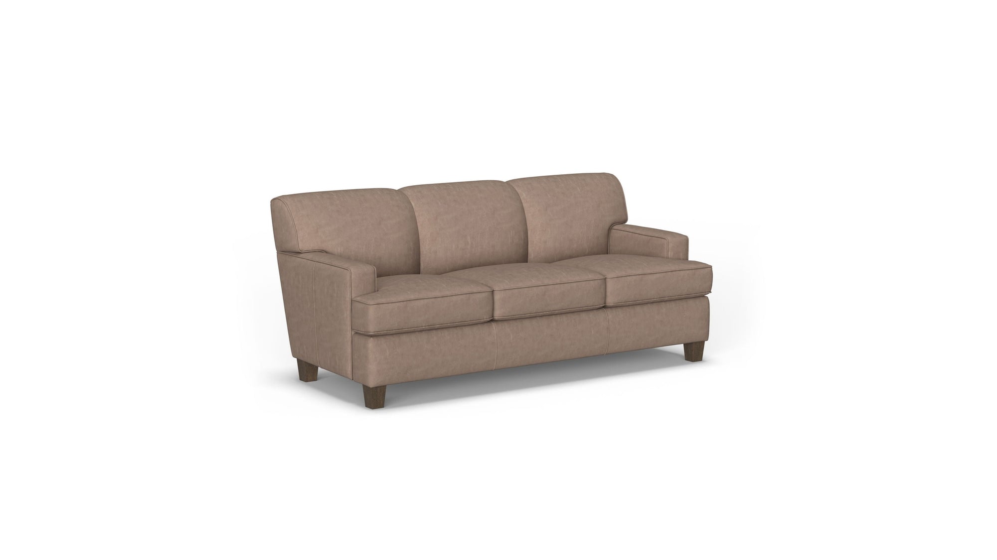 Dempsey - Sofa