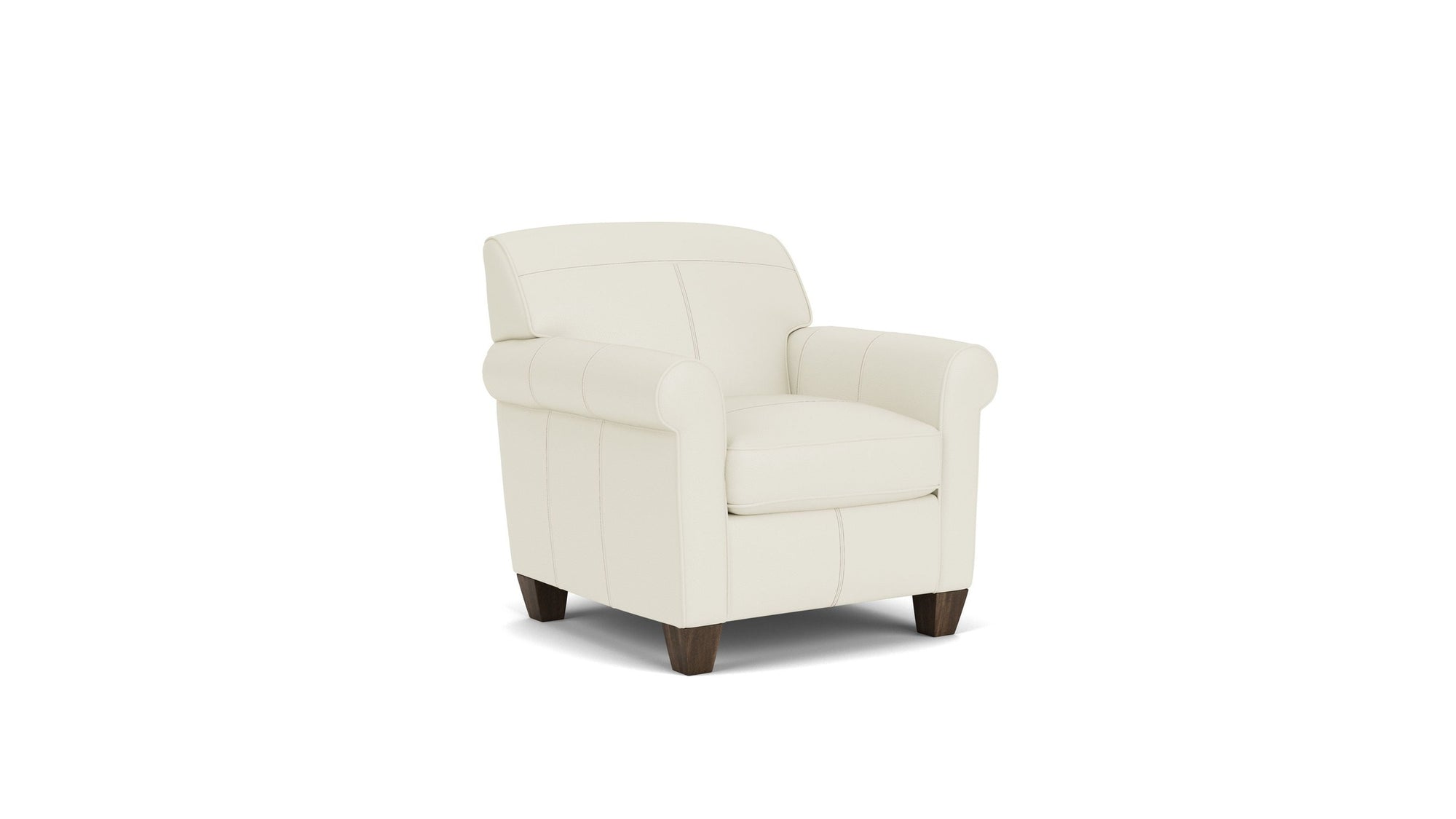 Dana - Arm Chair