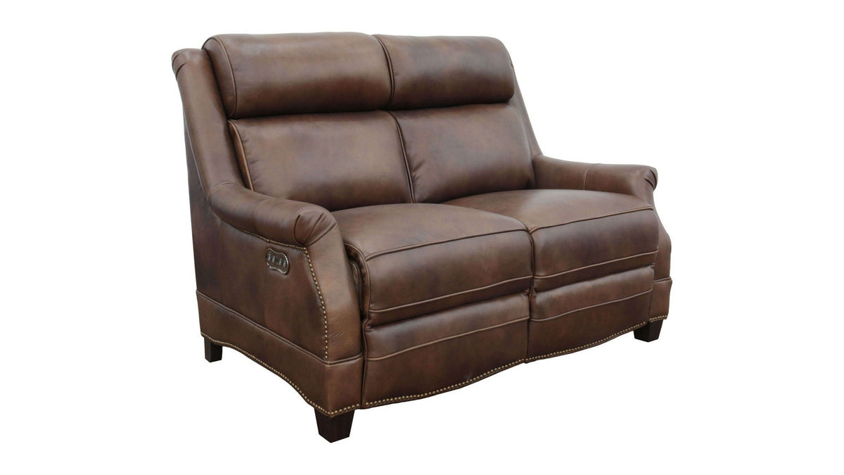 Warrendale - Power Reclining Loveseat