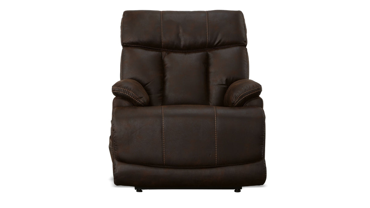 Clive - Power Recliner