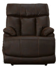 Clive - Power Recliner