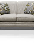 Drayton - Loveseat
