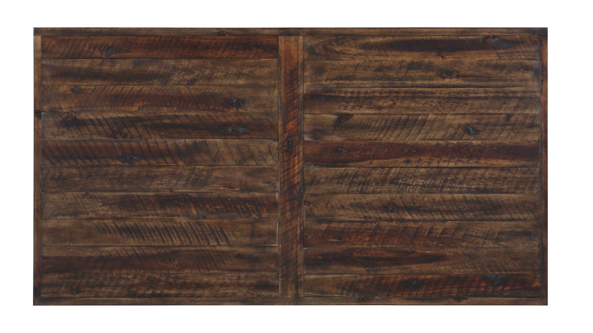 Carpenter - Rectangular Lift-Top Coffee Table