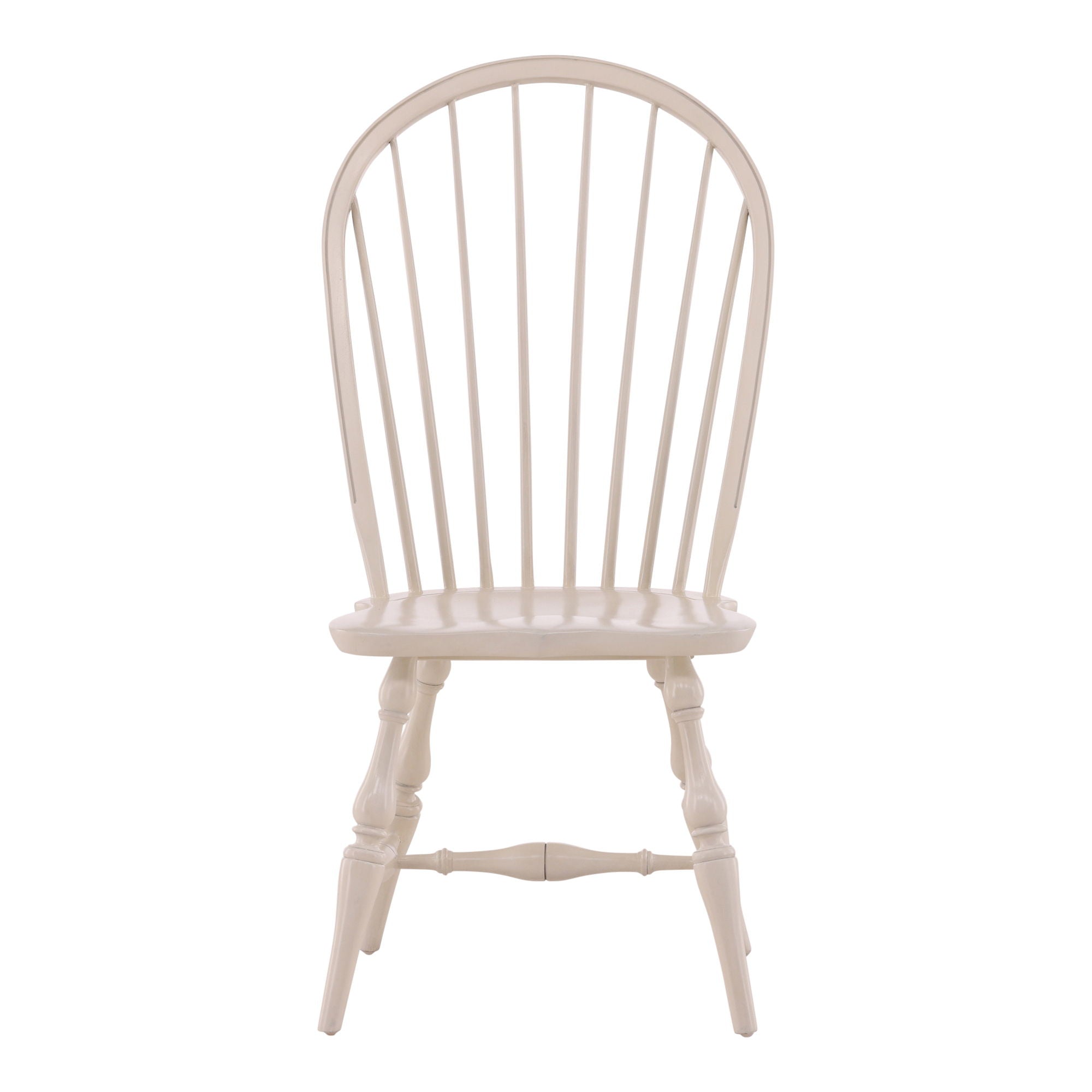 Windsor - Side Chair