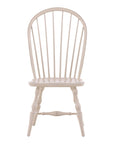 Windsor - Side Chair