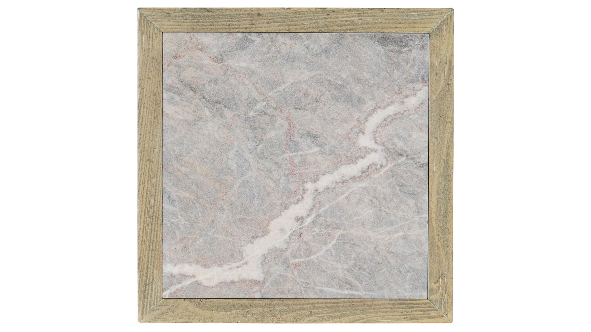 Surfrider - Square Table