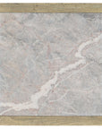 Surfrider - Square Table
