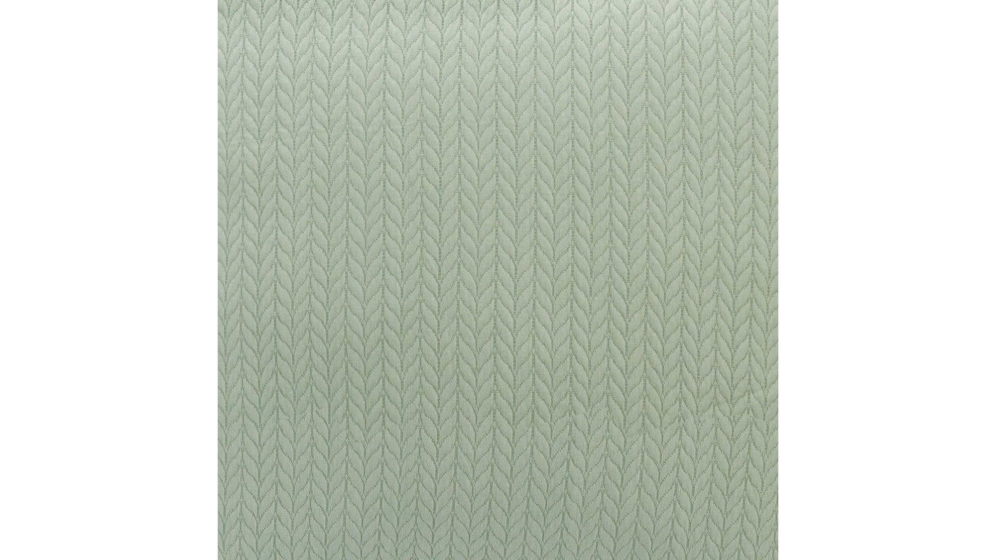 Belmont - Queen Comforter Set Set of 4 - Green / White