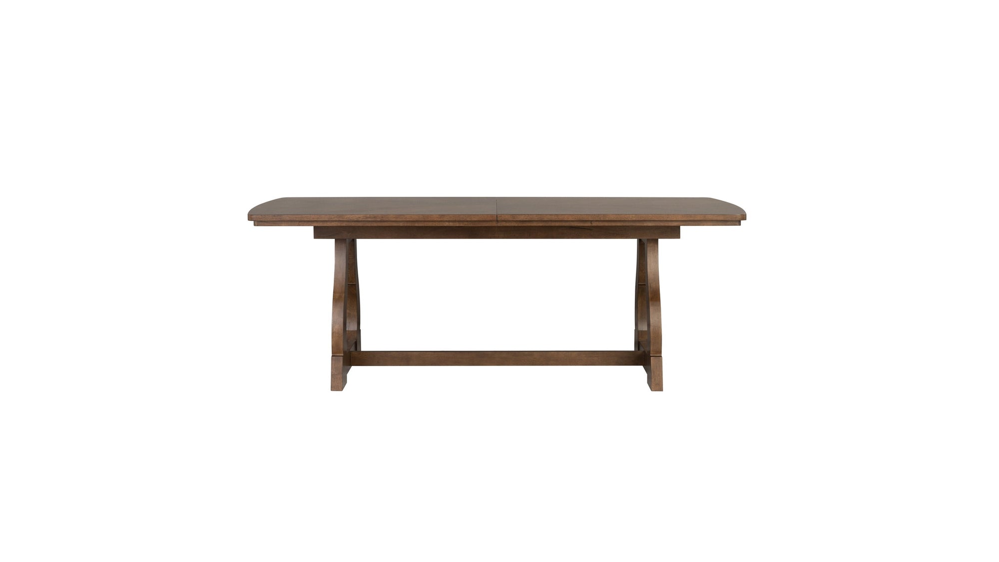 Bellevue - Rectangular Dining Table
