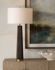 Forage - Lamp