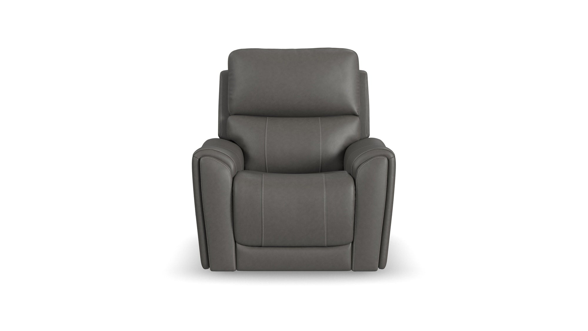 Carter - Power Recliner