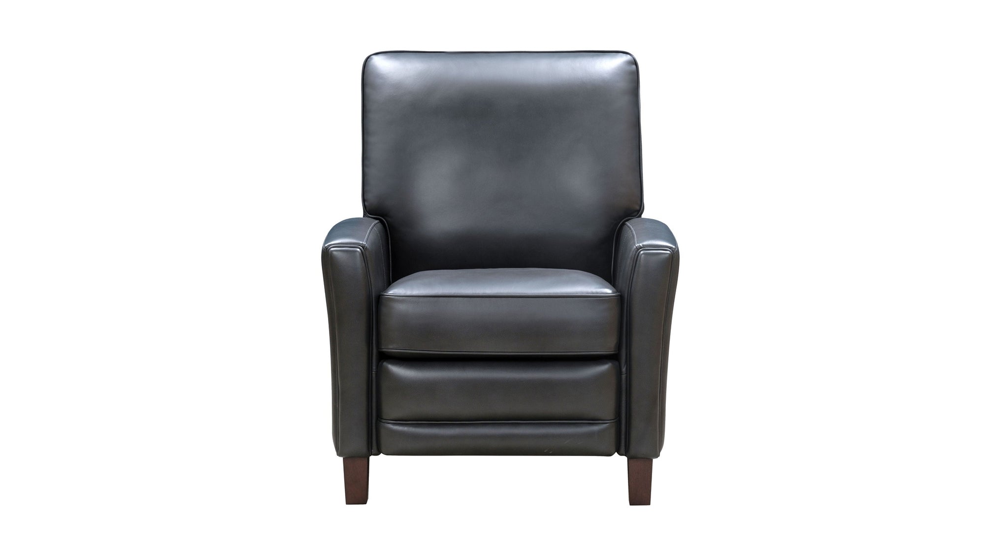 Bellbrook - Recliner Push Thru The Arm