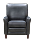 Bellbrook - Recliner Push Thru The Arm