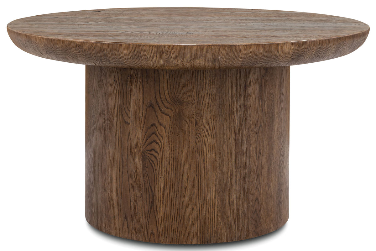 Commerce And Market - Chit Chat Table
