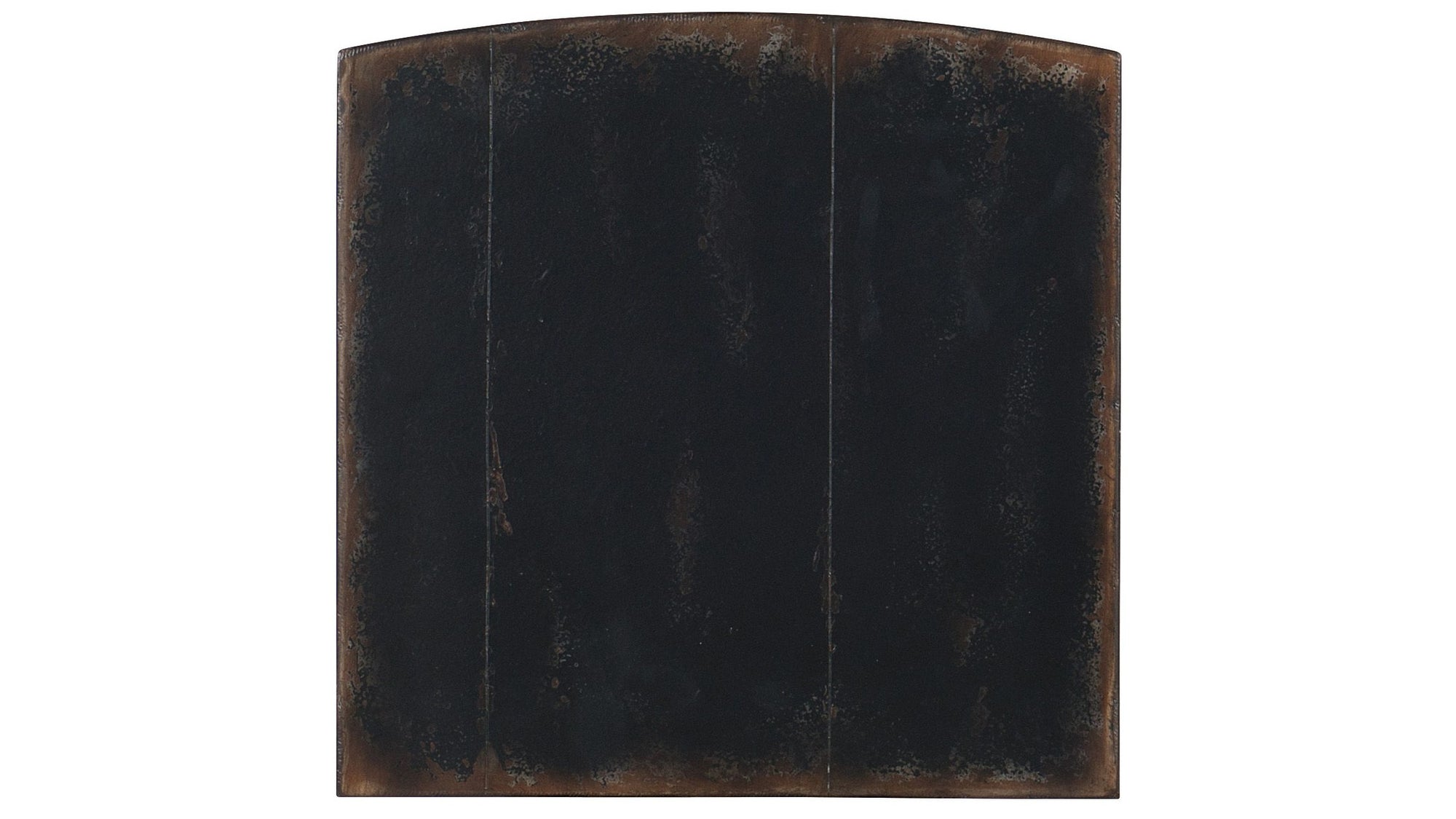 Ciao Bella - Telephone Table