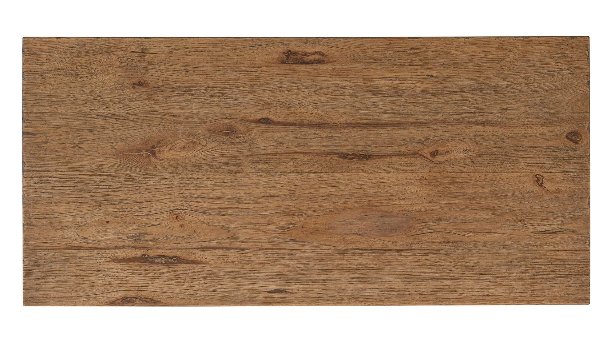 Big Sky - 32" Bachelors Chest - Light Brown