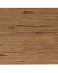 Big Sky - 32" Bachelors Chest - Light Brown
