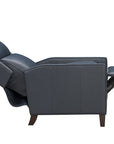 Moore - 2P Recliner