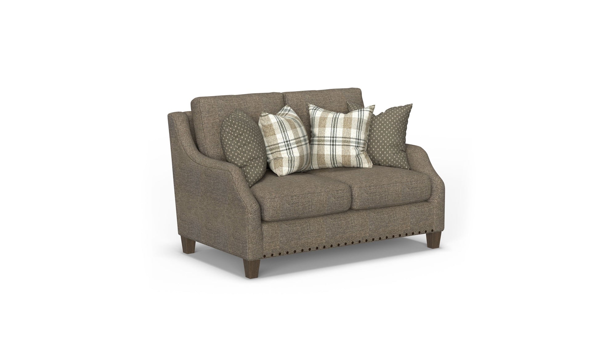 Gianna - Loveseat