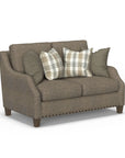 Gianna - Loveseat