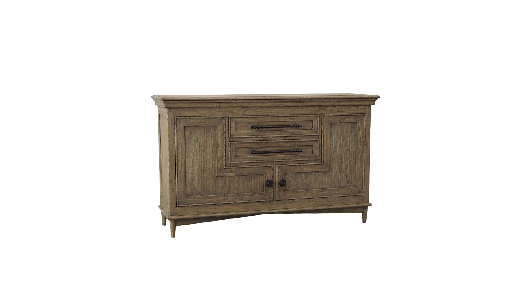 Sheridan - Sideboard - Natural