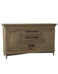 Sheridan - Sideboard