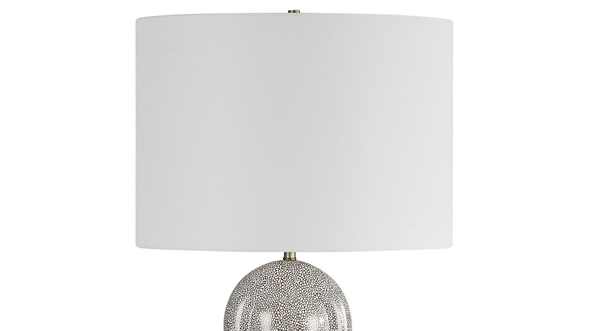 Dapple - Table Lamp