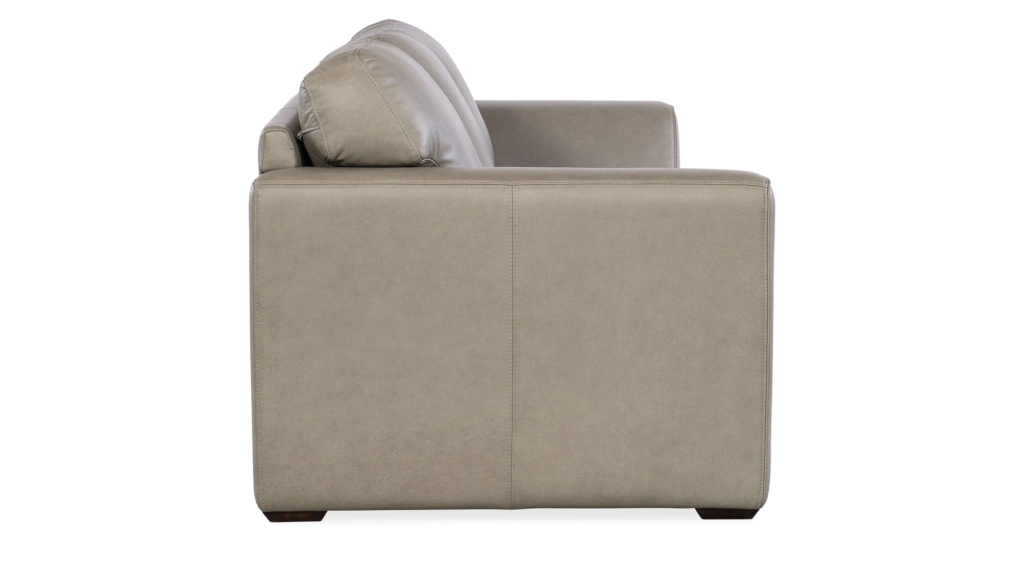 SS - Keys Sofa