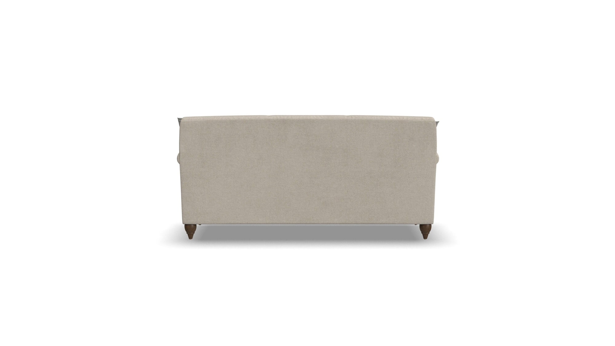 Stella - Fabric Sofa