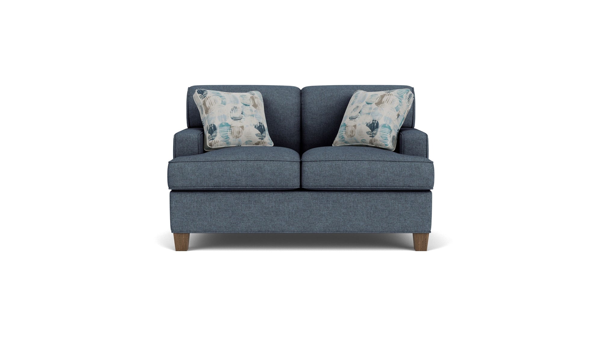 Dempsey - Loveseat