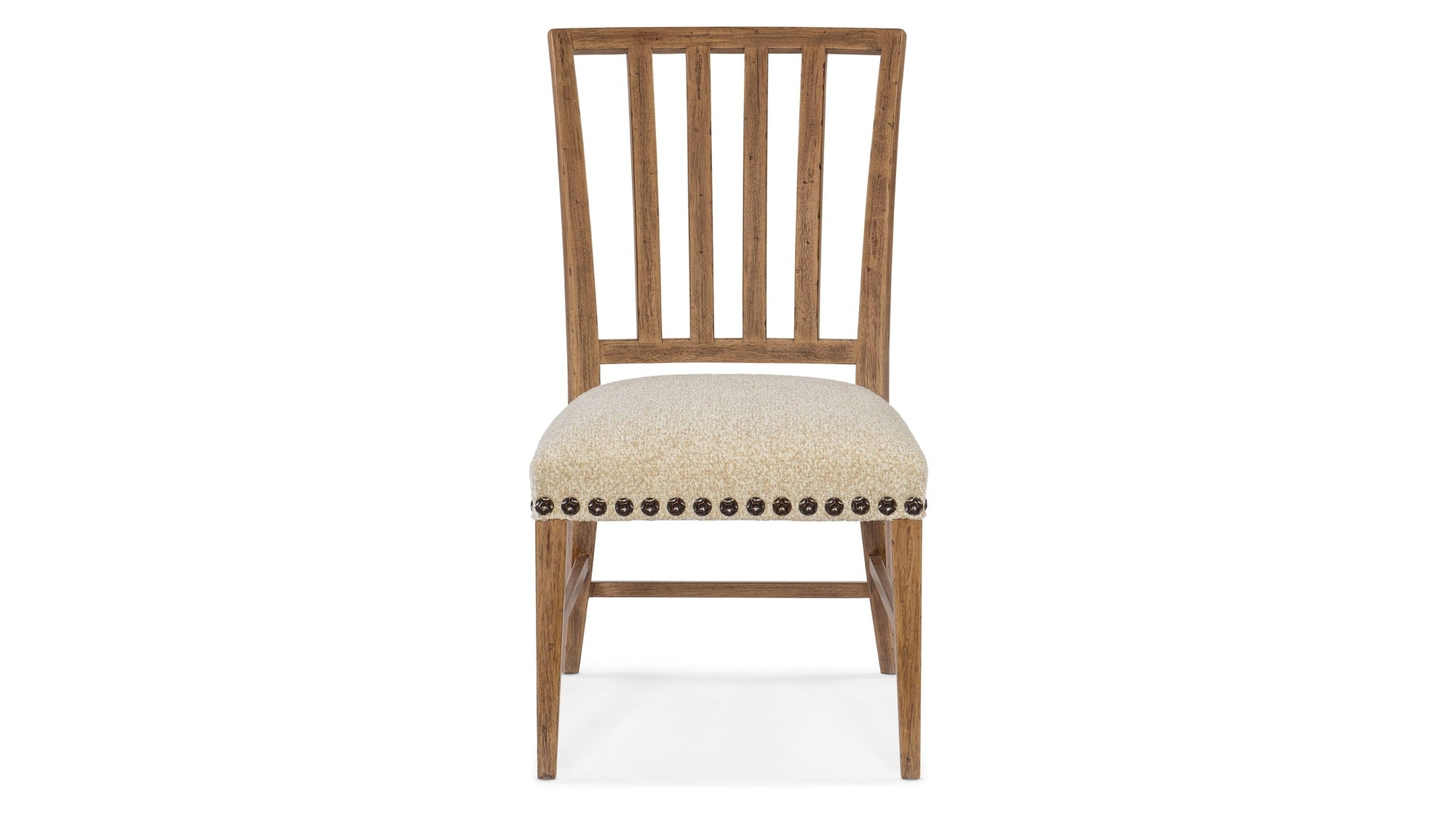 Big Sky - Side Chair Set of 2