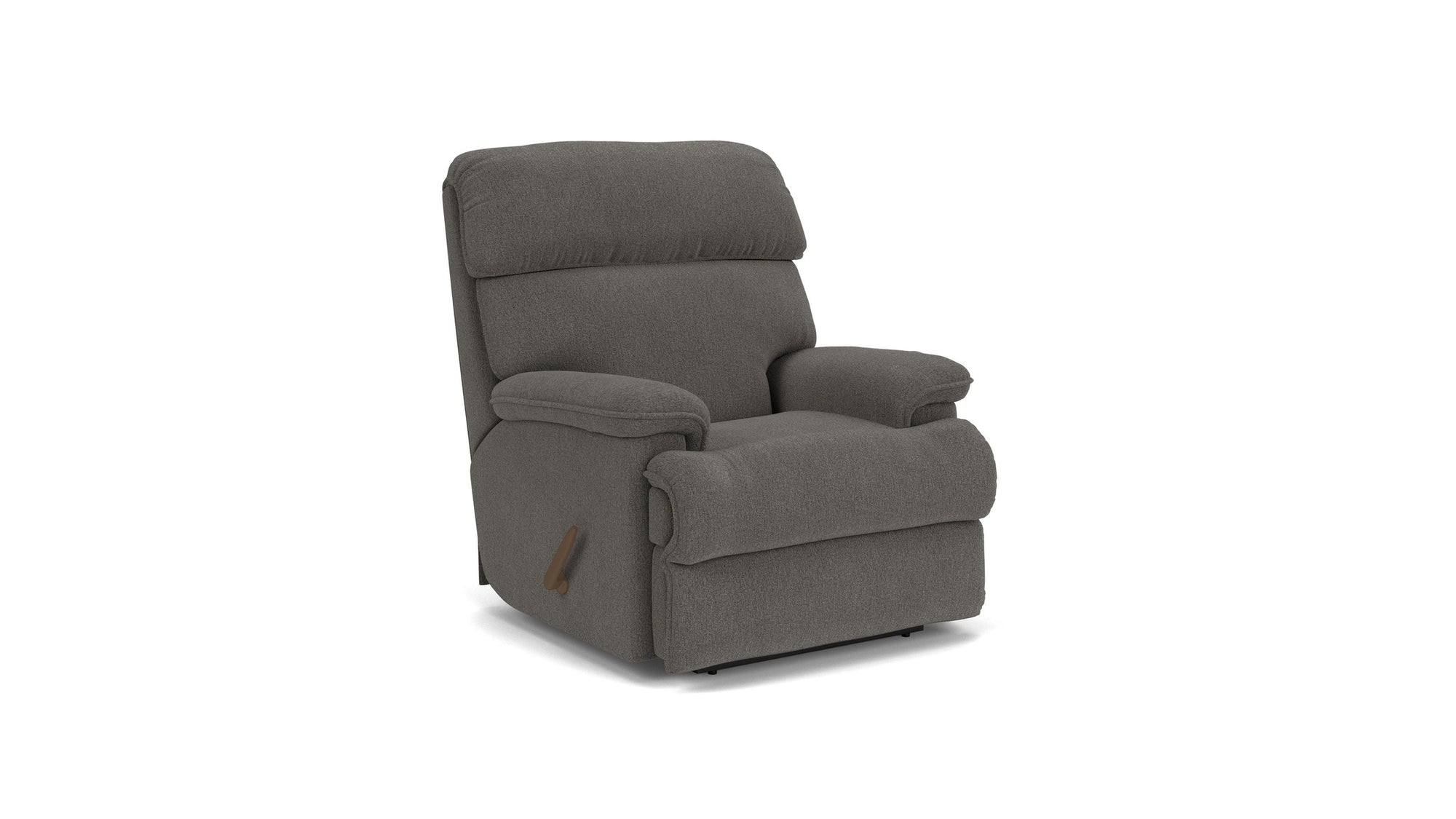Geneva - Recliner