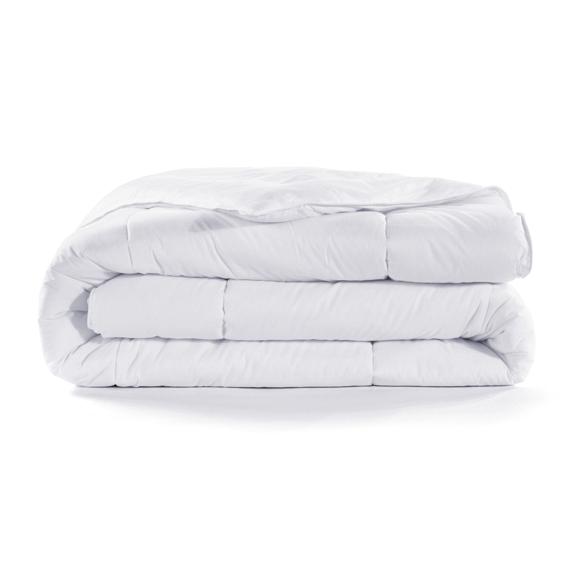 Down Alternative Insert - Full Duvet Insert - White