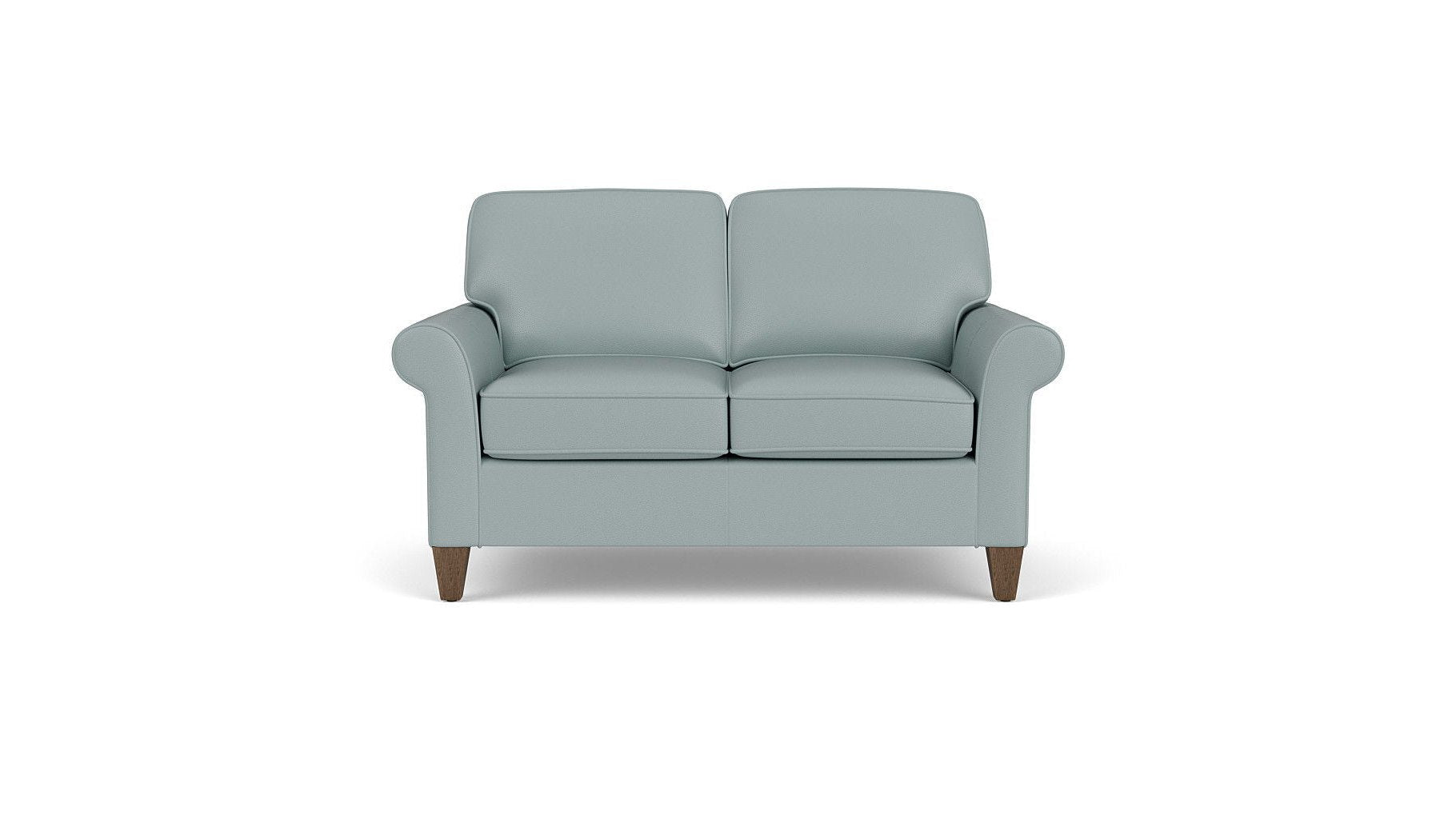 Westside - Loveseat