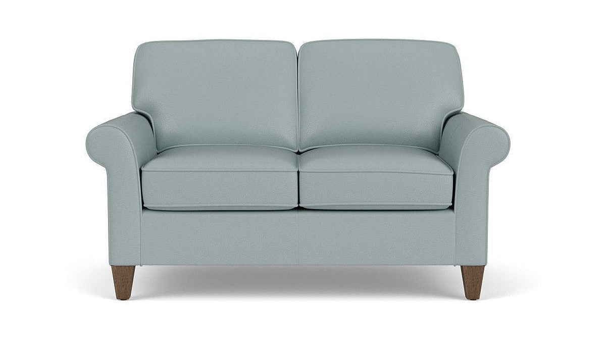 Westside - Loveseat
