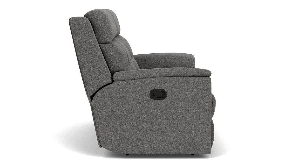 Mason - Loveseat