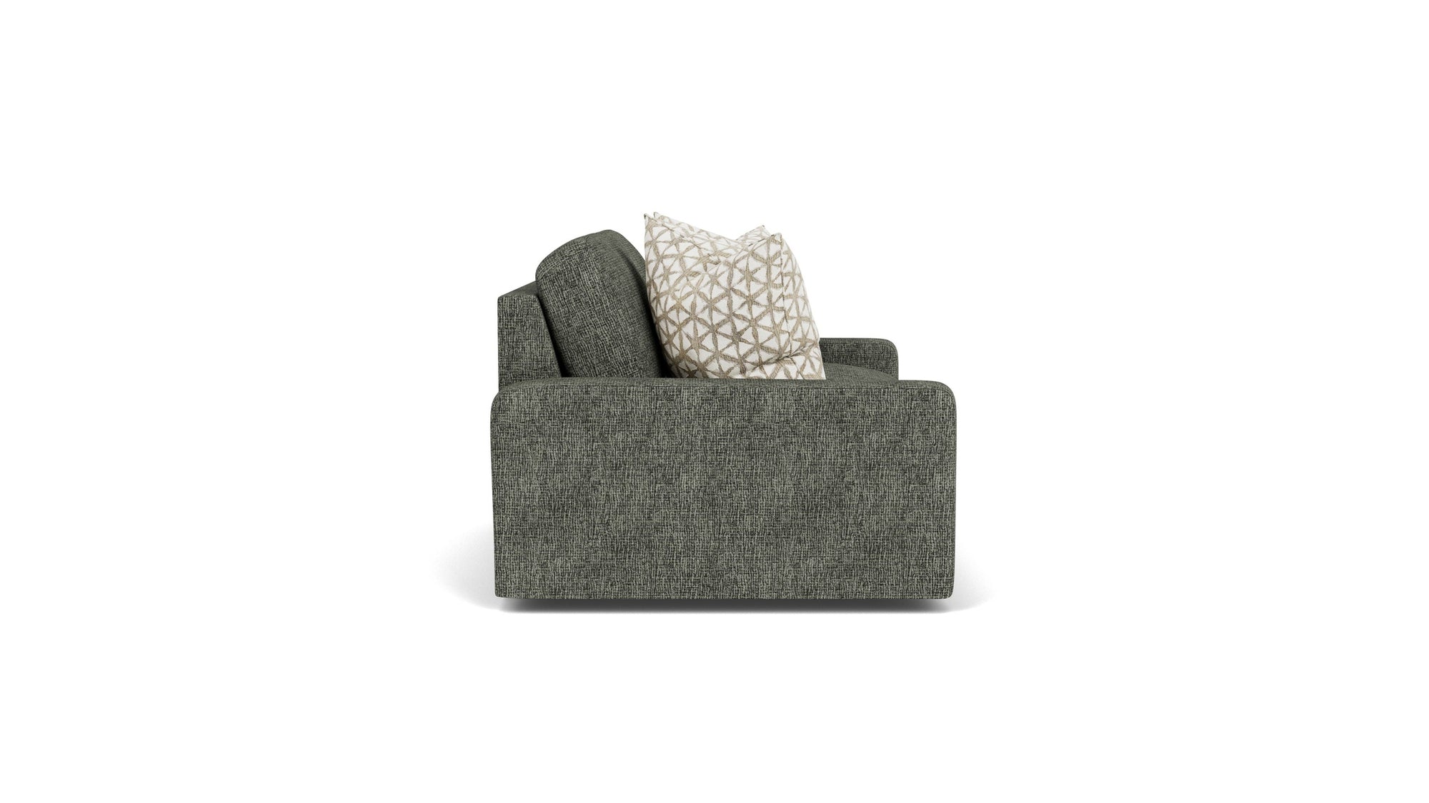 Sky - 64" Loveseat