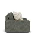 Sky - 64" Loveseat