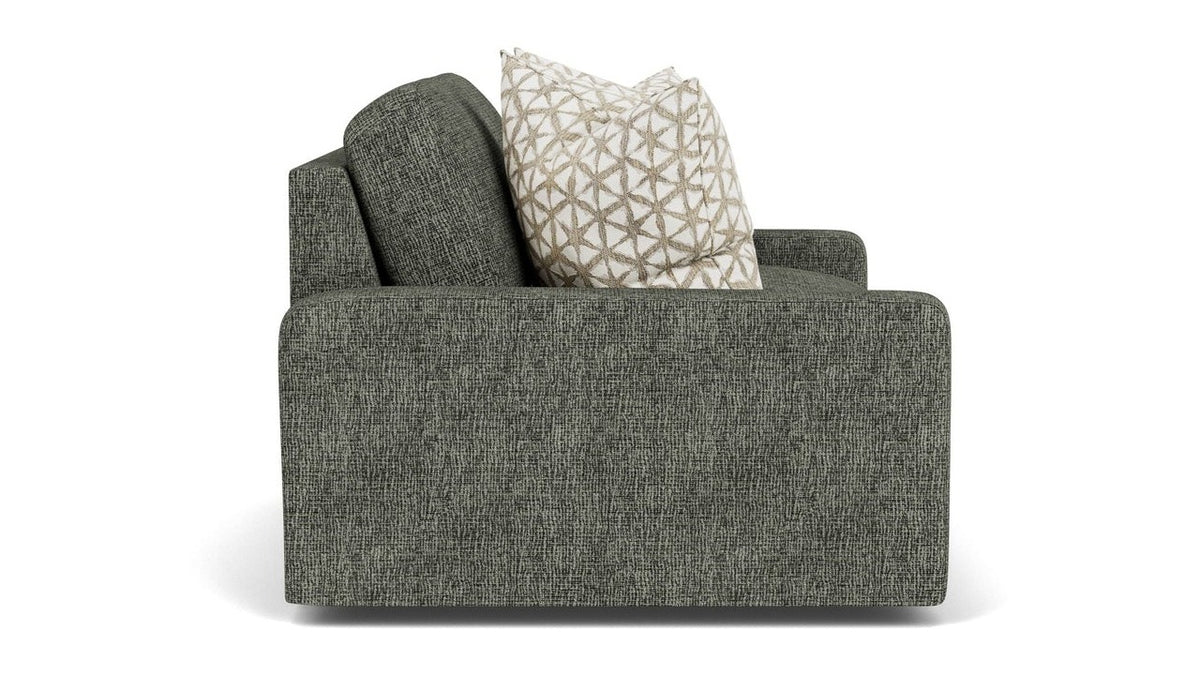 Sky - 64" Loveseat
