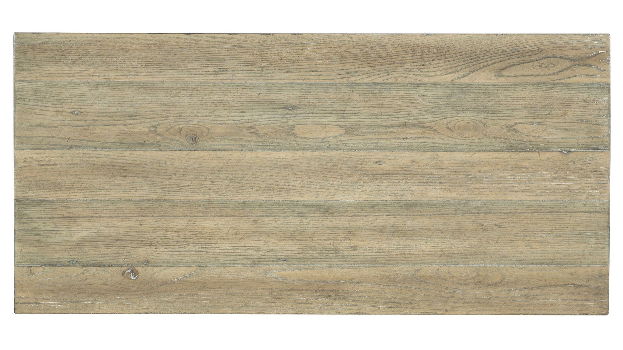 Surfrider - Bachelors Chest - Light Brown