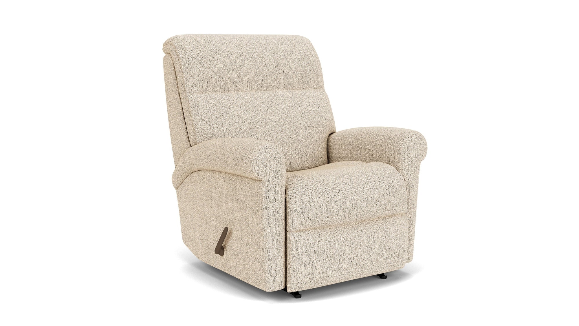 Davis - Manual Recliner
