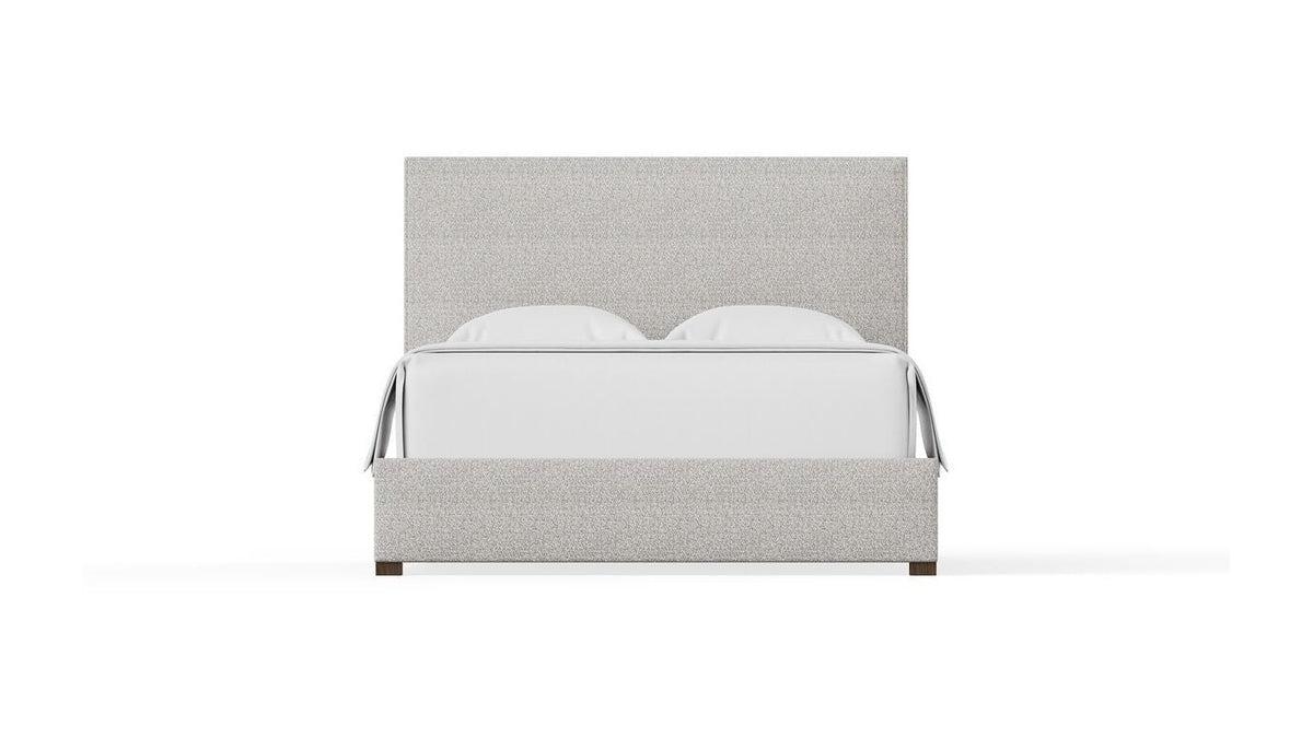 Choices - Amelia Upholstered Bed
