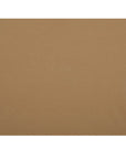 Serene - Lake Framed Prints (Set of 2) - Brown